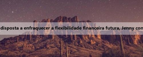 Análise de Mingji: a dupla de Los Angeles não está disposta a enfraquecer a flexibilidade financeira futura, Jenny continuará a controlar o Lakers por pelo menos 5 anos